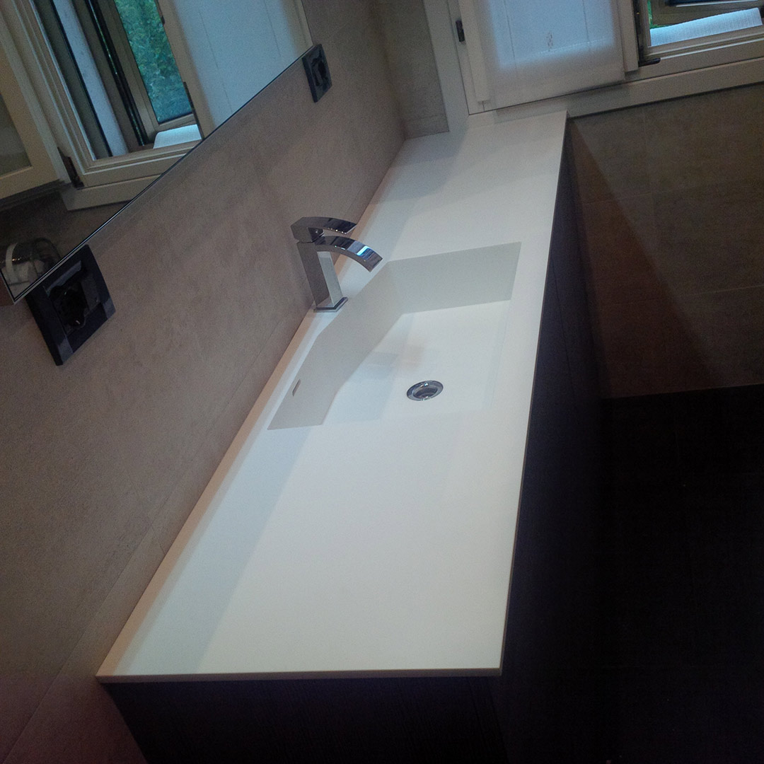 corian lavabos lavabo in corian affordable with lavabo in corian corian lavabos lavabo in corian affordable with lavabo in corian